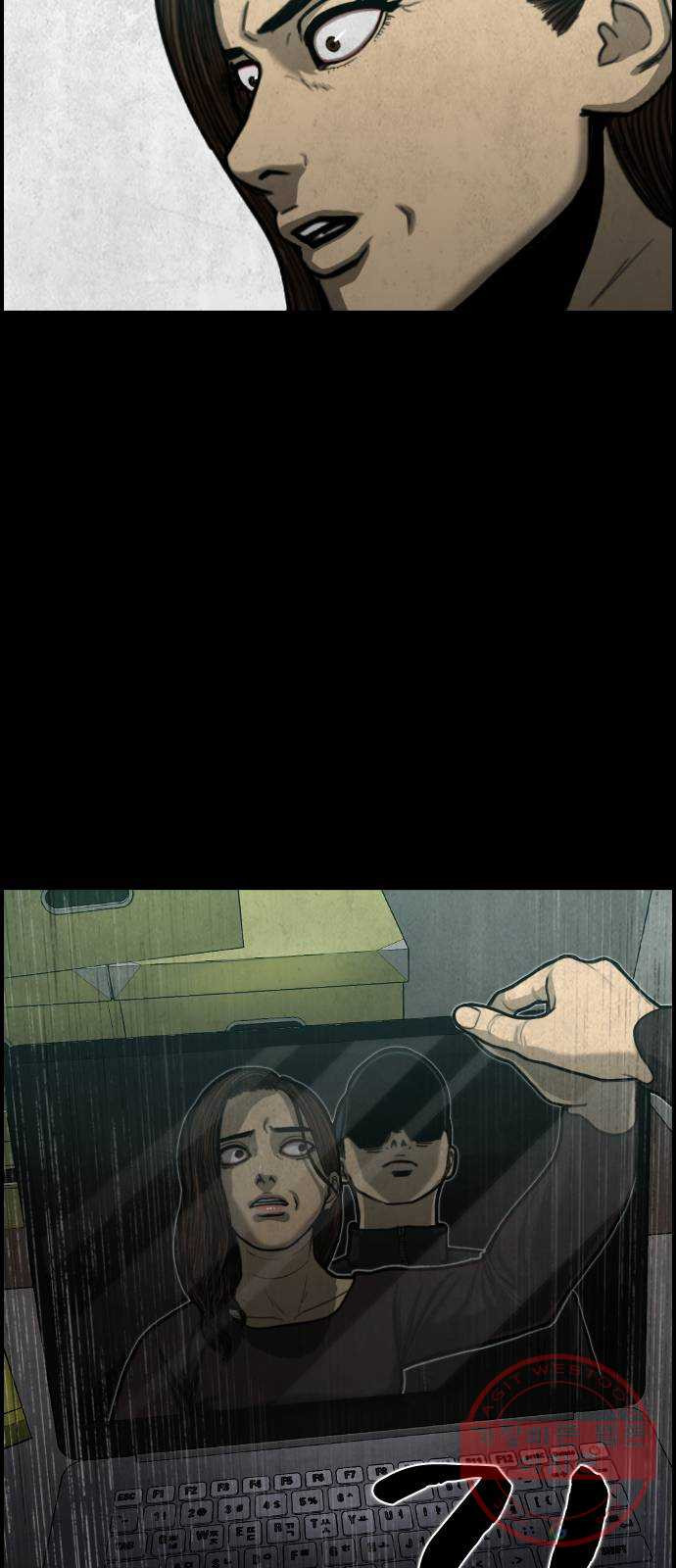 1639499060540a3r9wx2pf9r.jpeg