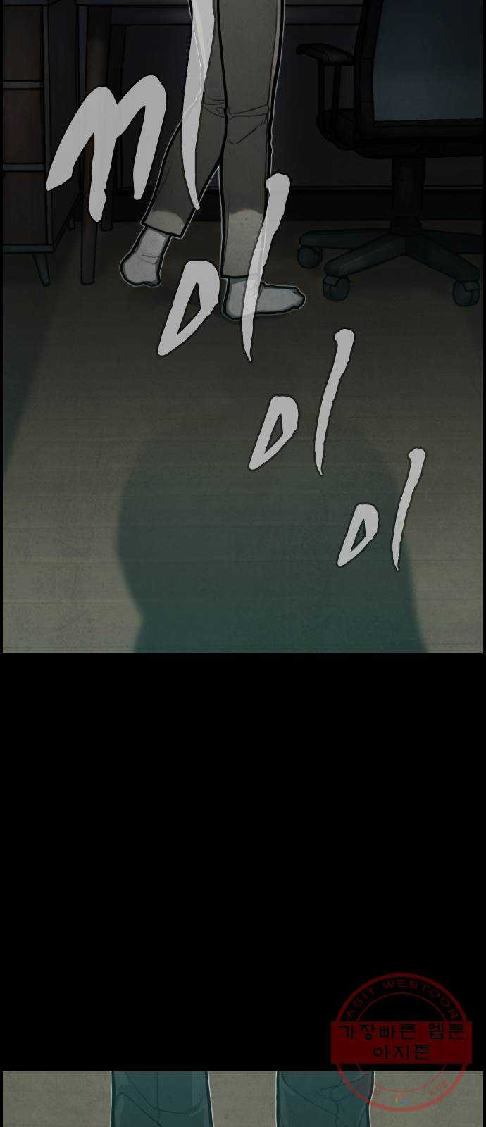 163949907033515yxtpo3e3j.jpeg