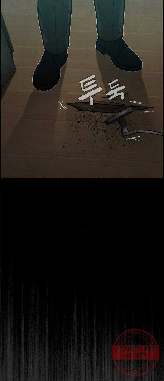16394990704447rlqoc1nv8n.jpeg