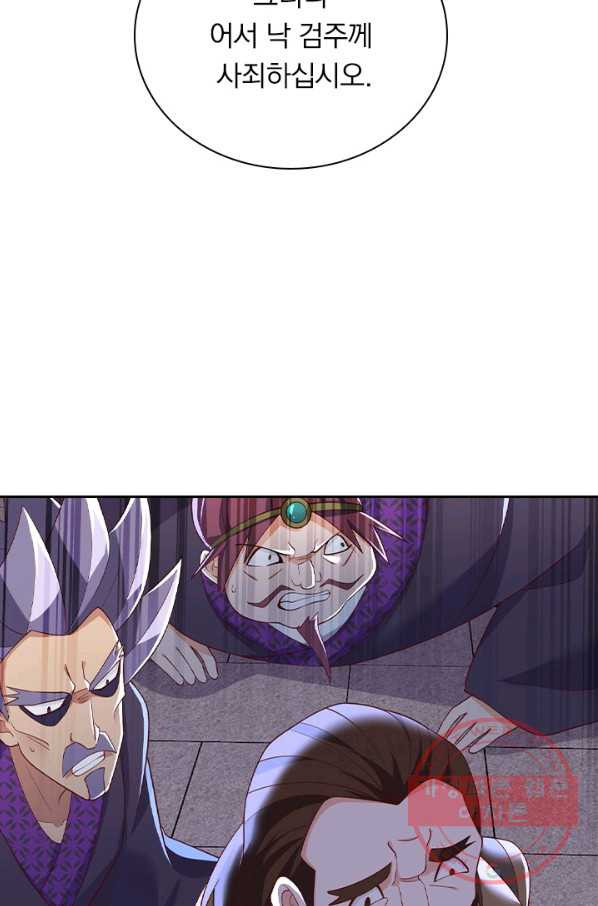 16396534178829iit02c0kwb.jpeg