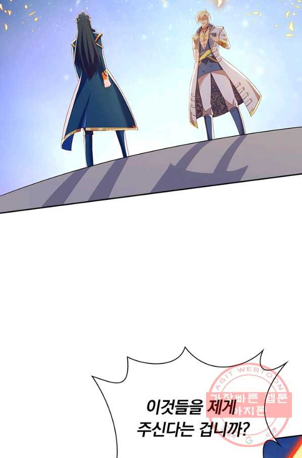 16396534294402oemgt2kp3m.jpeg
