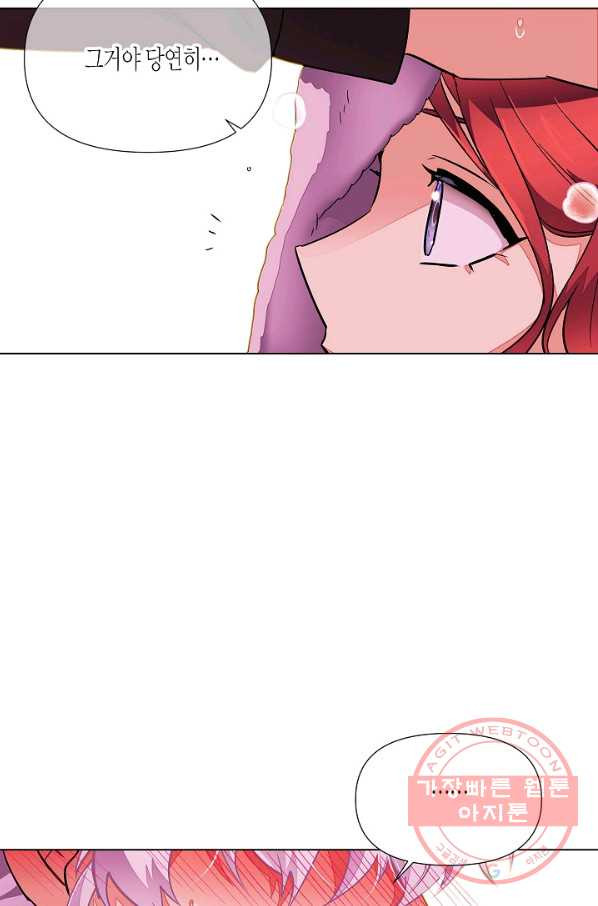 1639657705492uqdqw1gfvlg.jpeg