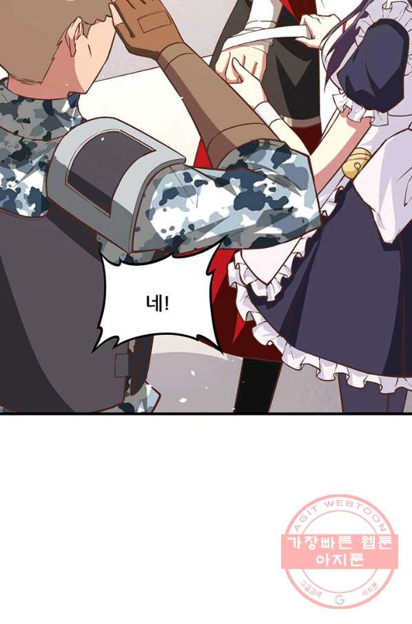 1639660040126od42fypz7ri.jpeg