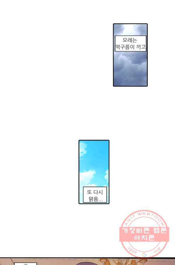 1639645336751lqm0ntt769.jpeg