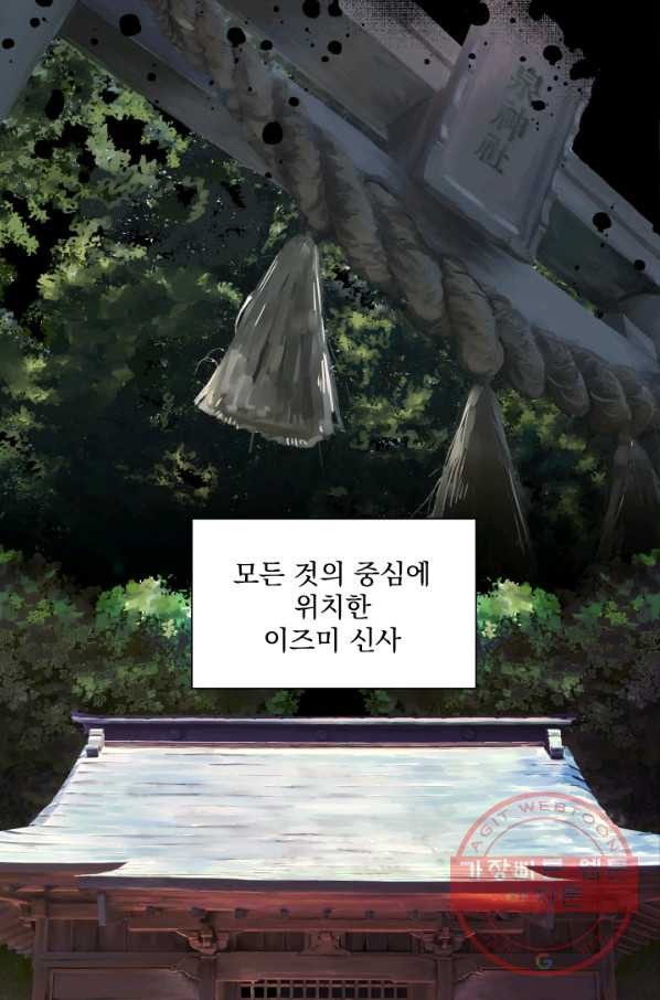 16396584540852kip6xb1yug.jpeg