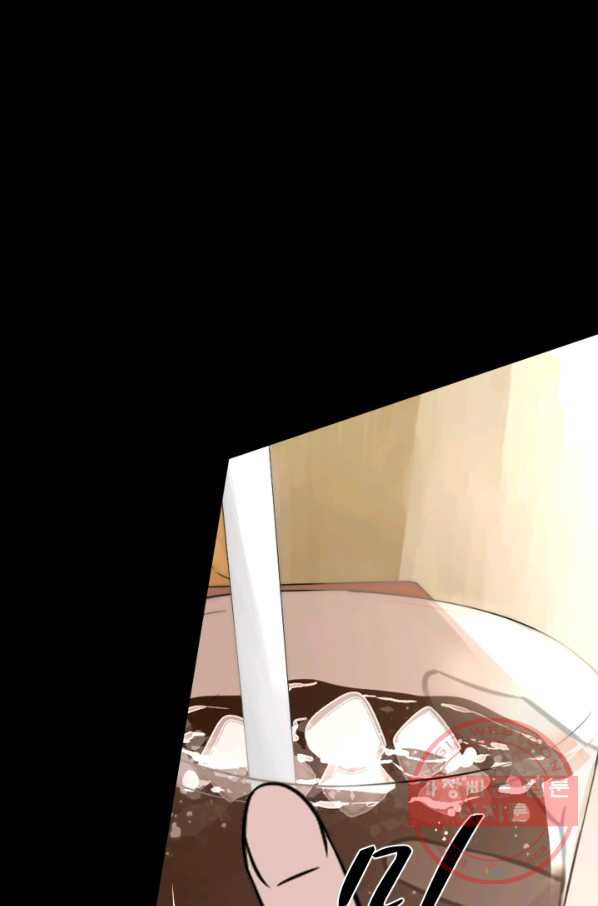 1639658455453kq3hrl2uw4q.jpeg
