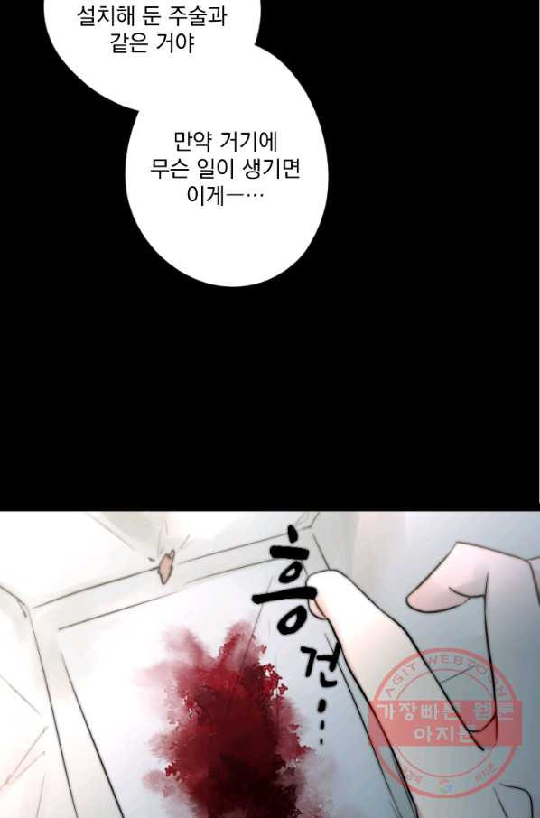 1639658456593tcq81q83n1.jpeg