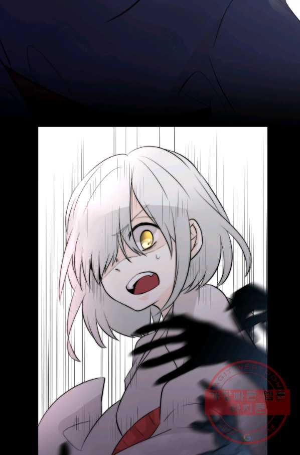 1639658458822vz4hl8r9mf.jpeg