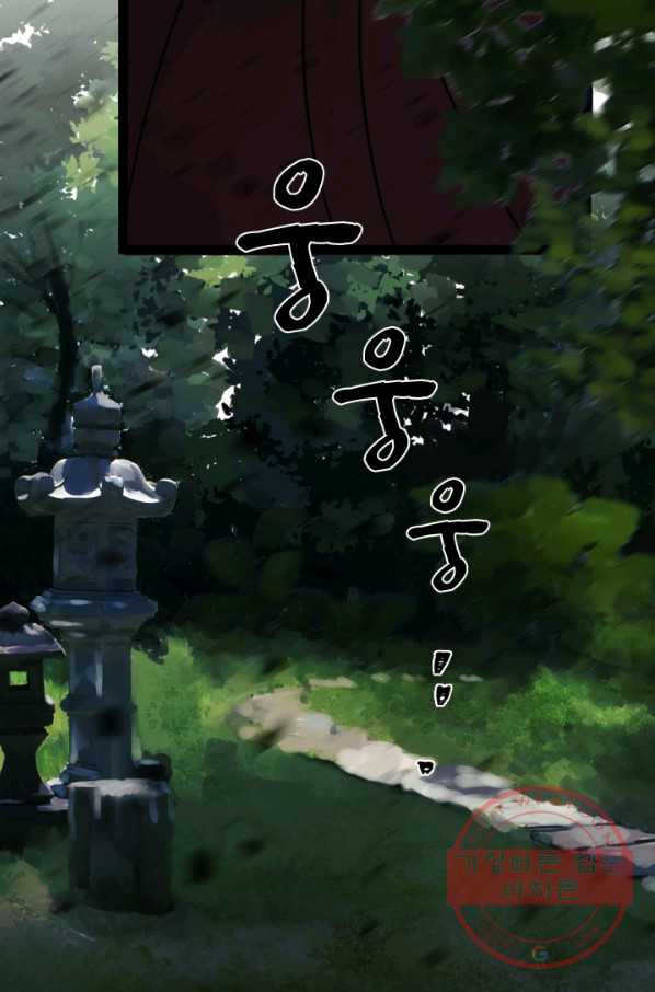16396584598581hkd7ot1tsv.jpeg