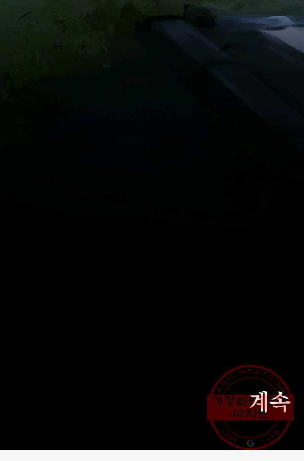 1639658459961wqfk124fwh.jpeg