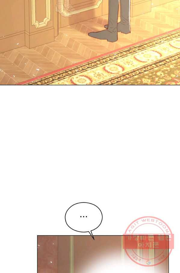 16396516036045khidkm1k4d.jpeg