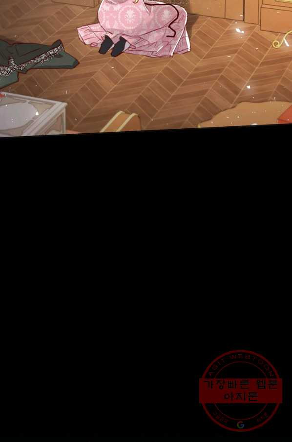 1639651607834xsirtsya7x.jpeg