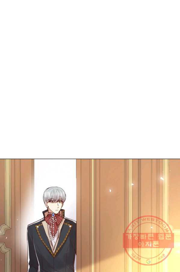 16396516169746mhvxhv8cz2.jpeg