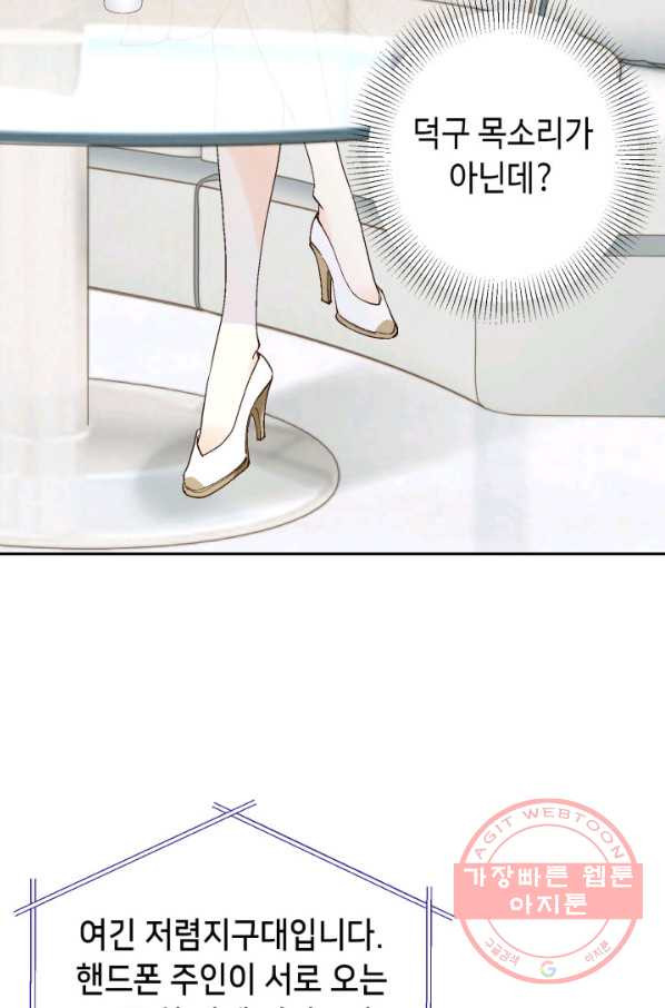 16396585610471qzjn1oixo1.jpeg