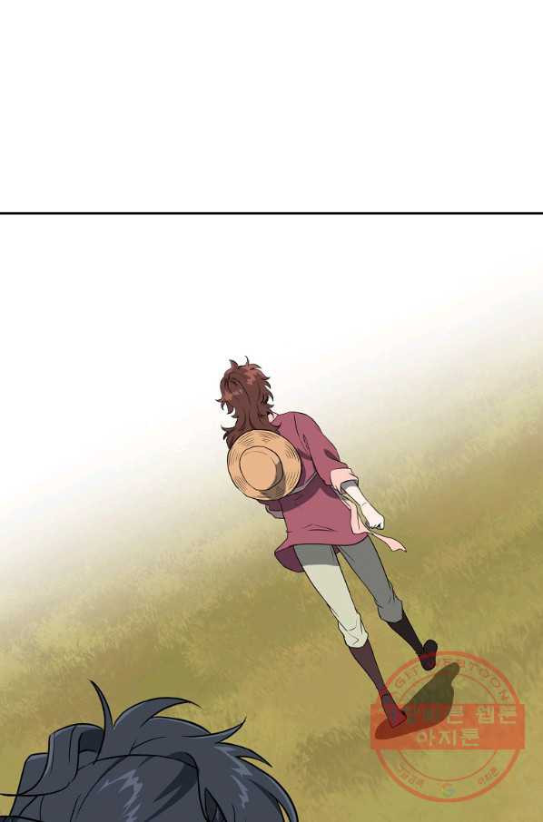 16396619804236e2mv52gzxl.jpeg