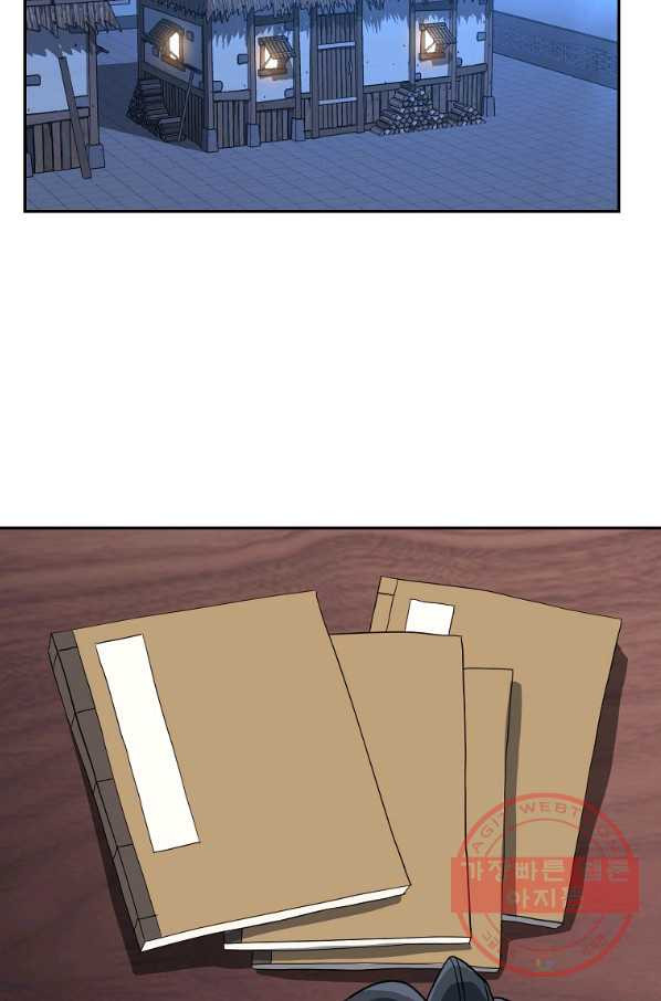 1639661981144wrpxqym9vtq.jpeg