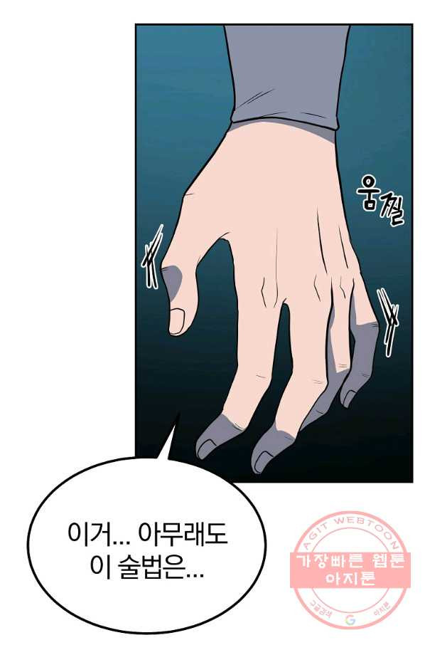 1639661983090glfcl7x25oi.jpeg