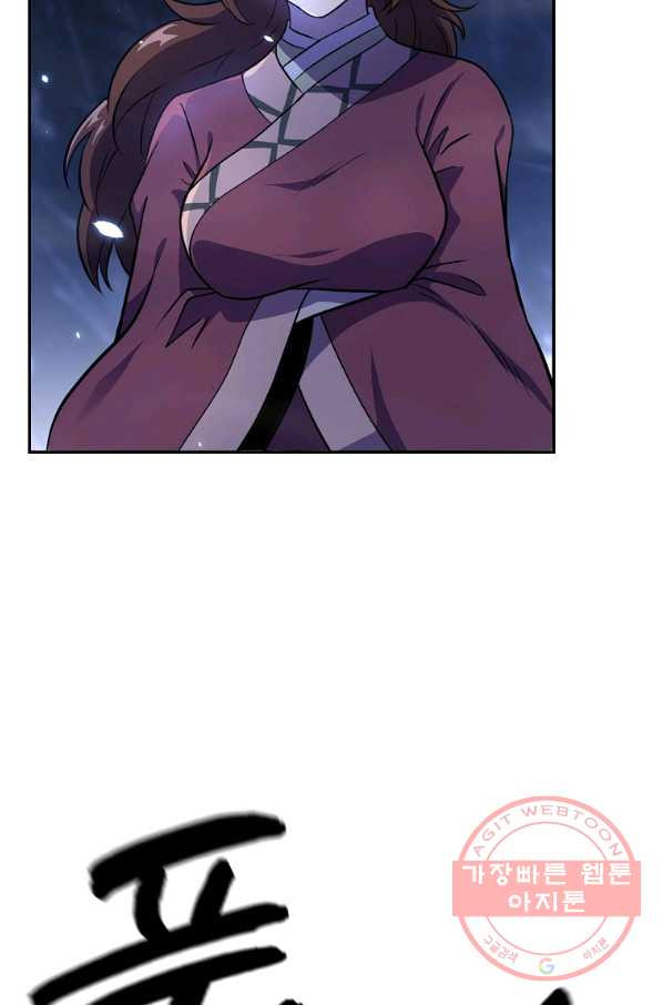1639661986850tdwjylnrv1s.jpeg