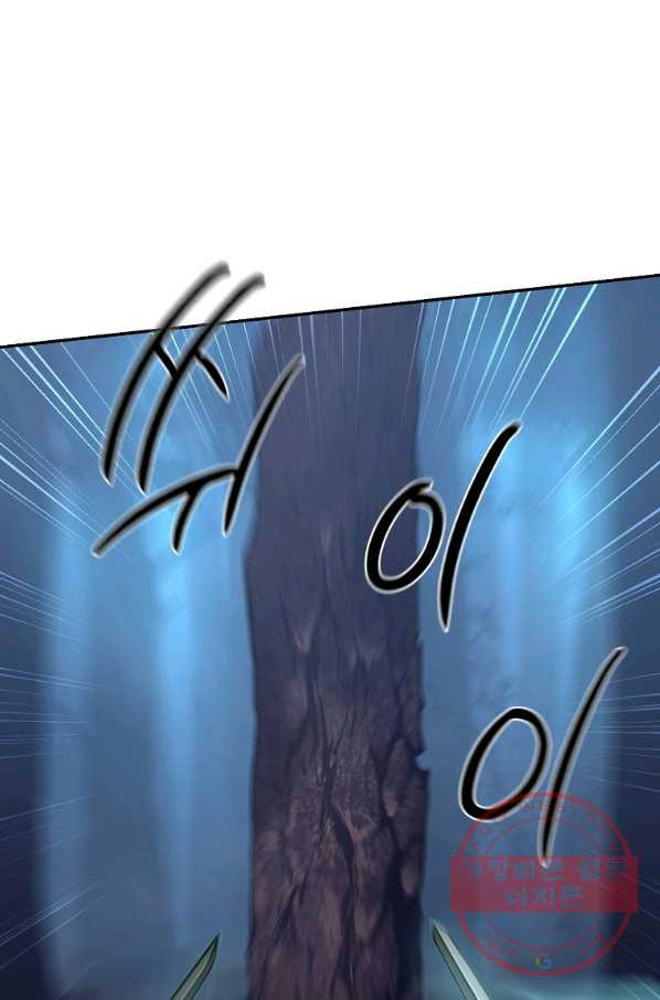 1639661987479njm6vmg6xwh.jpeg