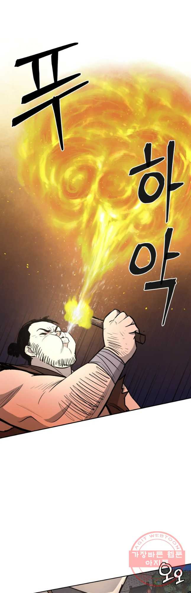 1639650064499sadqnl3754b.jpeg