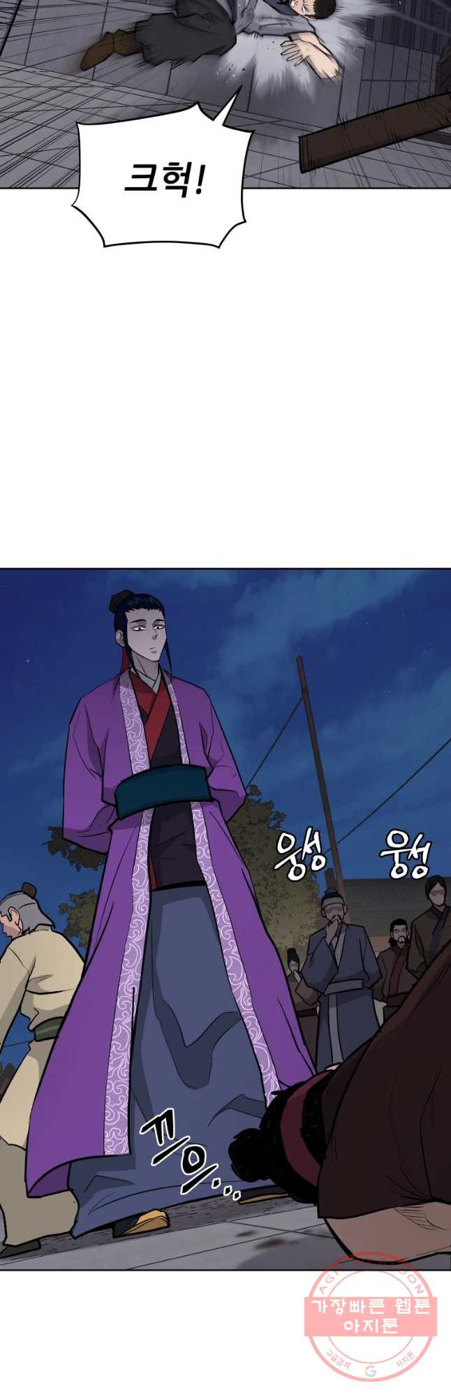 16396500670665r9hfmvrqxg.jpeg