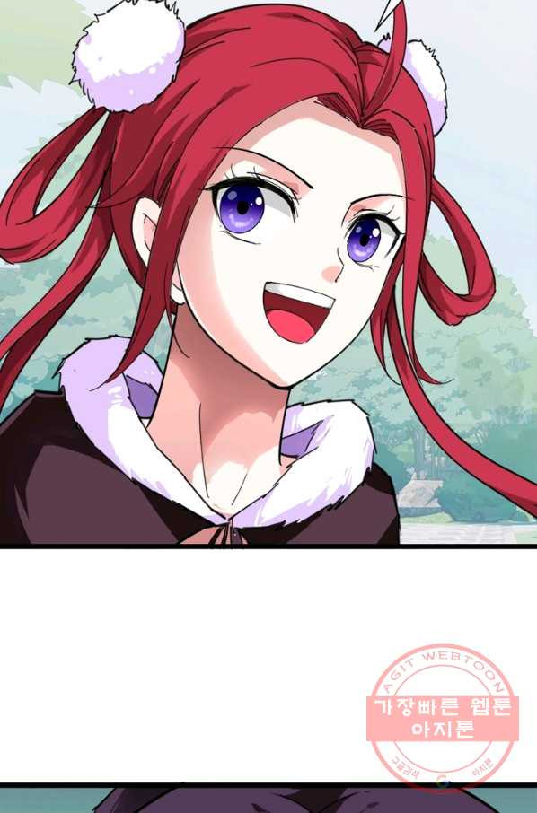 16396562916781rvo5os3oa7.jpeg