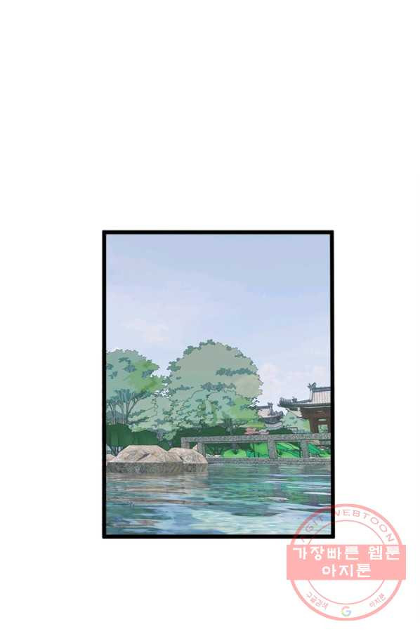 1639656292518oktn297jtai.jpeg