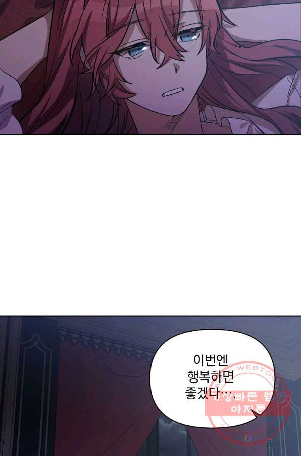 1639656556509s8qy1cmuo3.jpeg