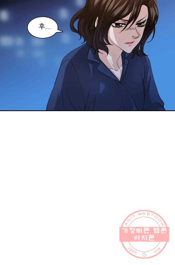 163965759707730x51b4kx2v.jpeg