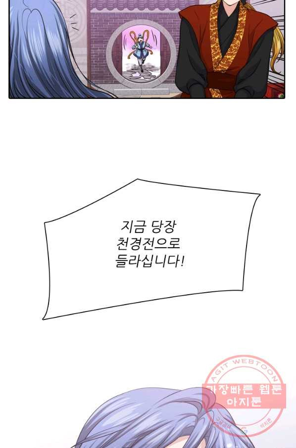 16396575989556xl1hod9s89.jpeg