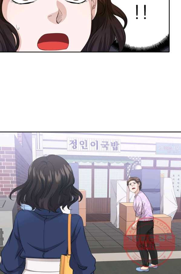 16396577365324aworvmqcgs.jpeg