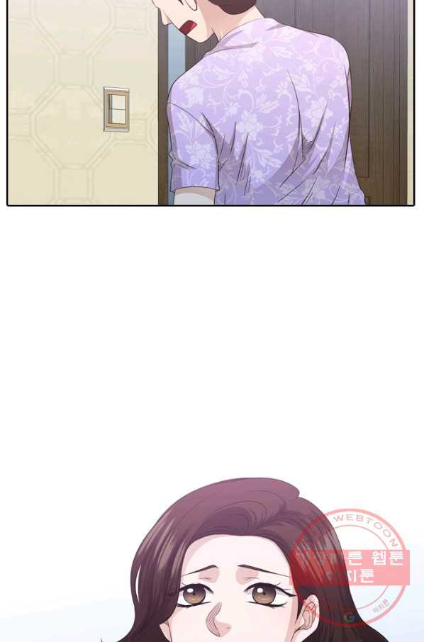 1639657738170vjgt48zb25.jpeg