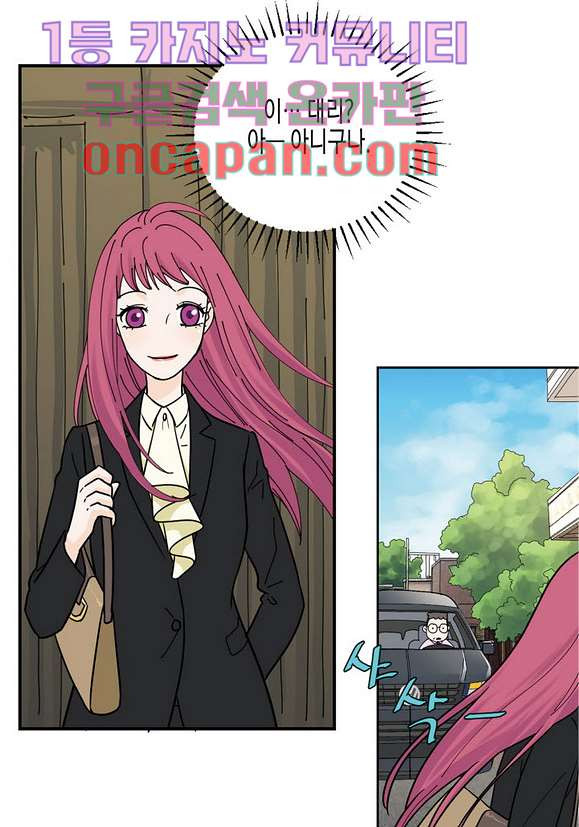 1639748136620mhk572mabjo.jpeg