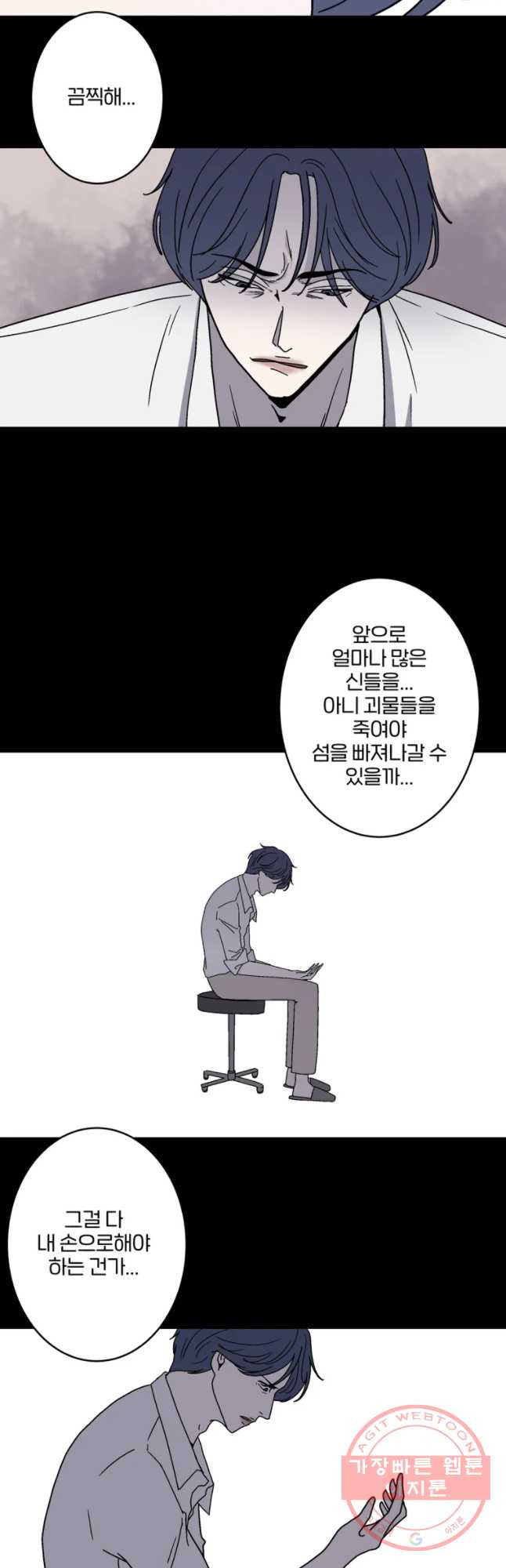 1639691513670jqw9ssjjbml.jpeg