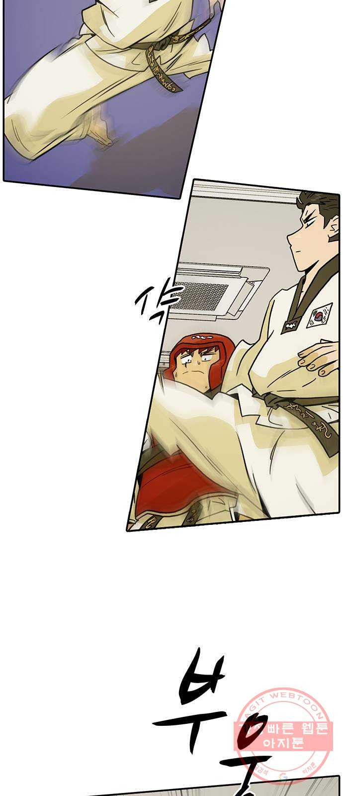 16396926019643qfxx2d50jc.jpeg