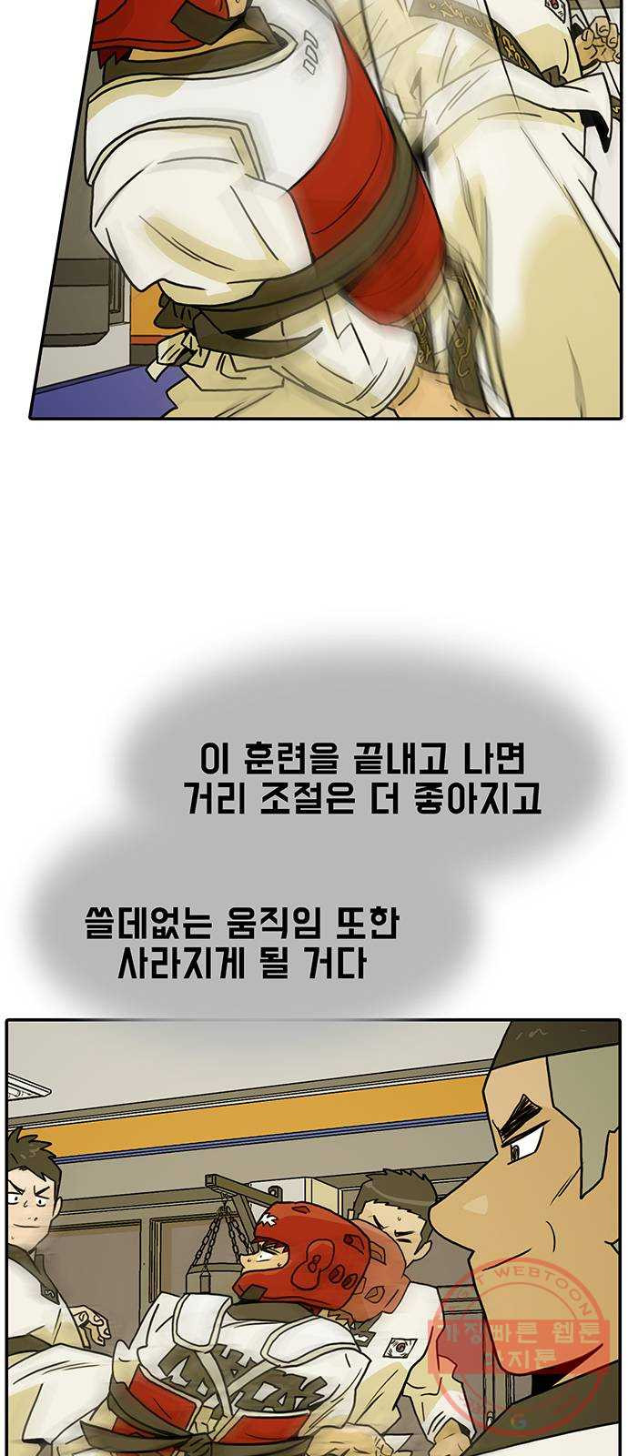 1639692606124xf5x324zxwn.jpeg