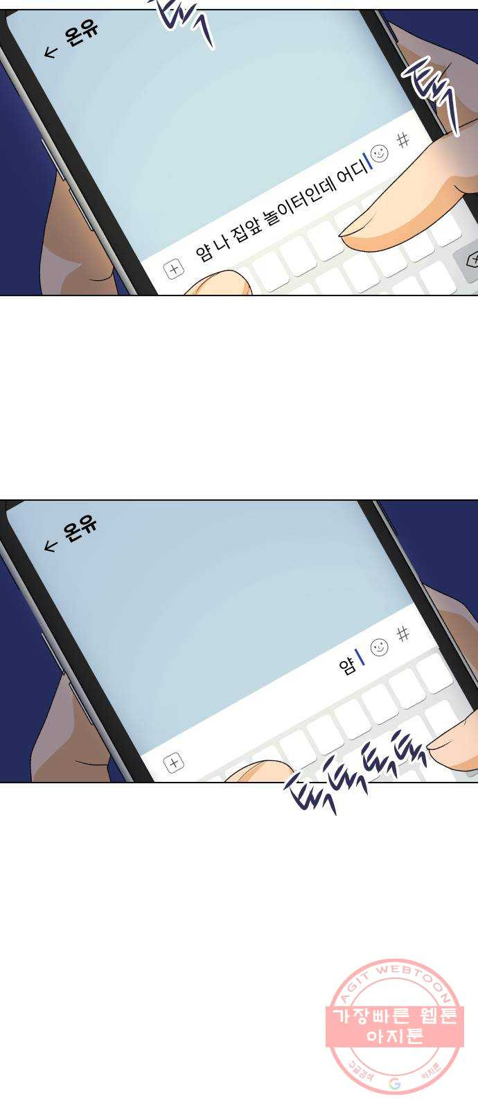 1639692449065mnvglkodki.jpeg