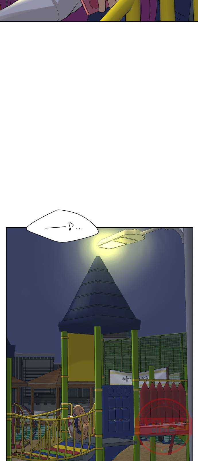1639692449580s0qupigix4f.jpeg