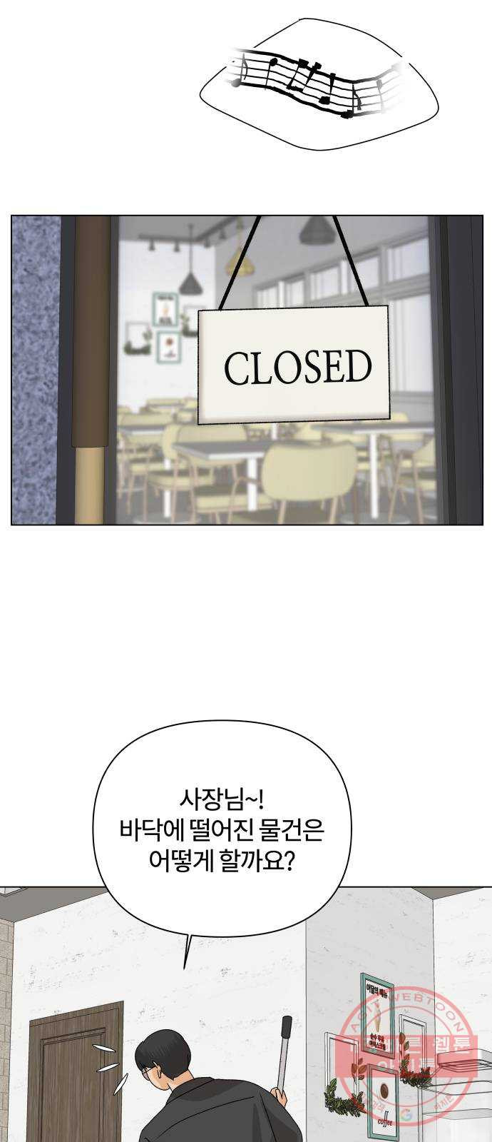1639692449785y2jmfy5oku.jpeg
