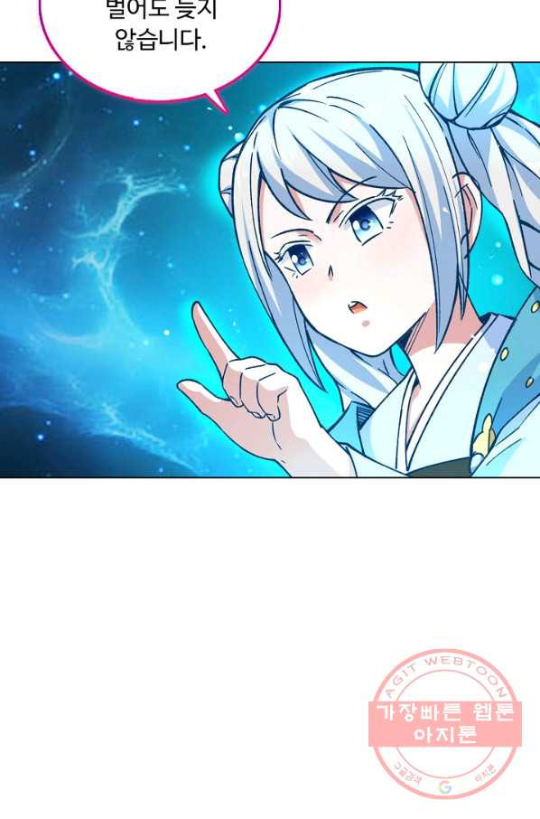 1639789025310mkptiysytm.jpeg