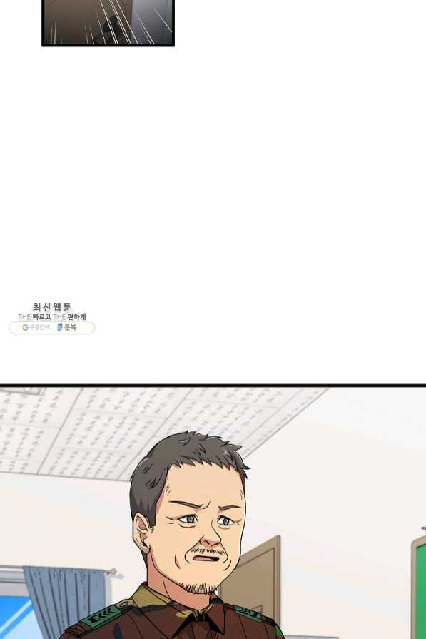 1639788994794tz4kijj1hs.jpeg