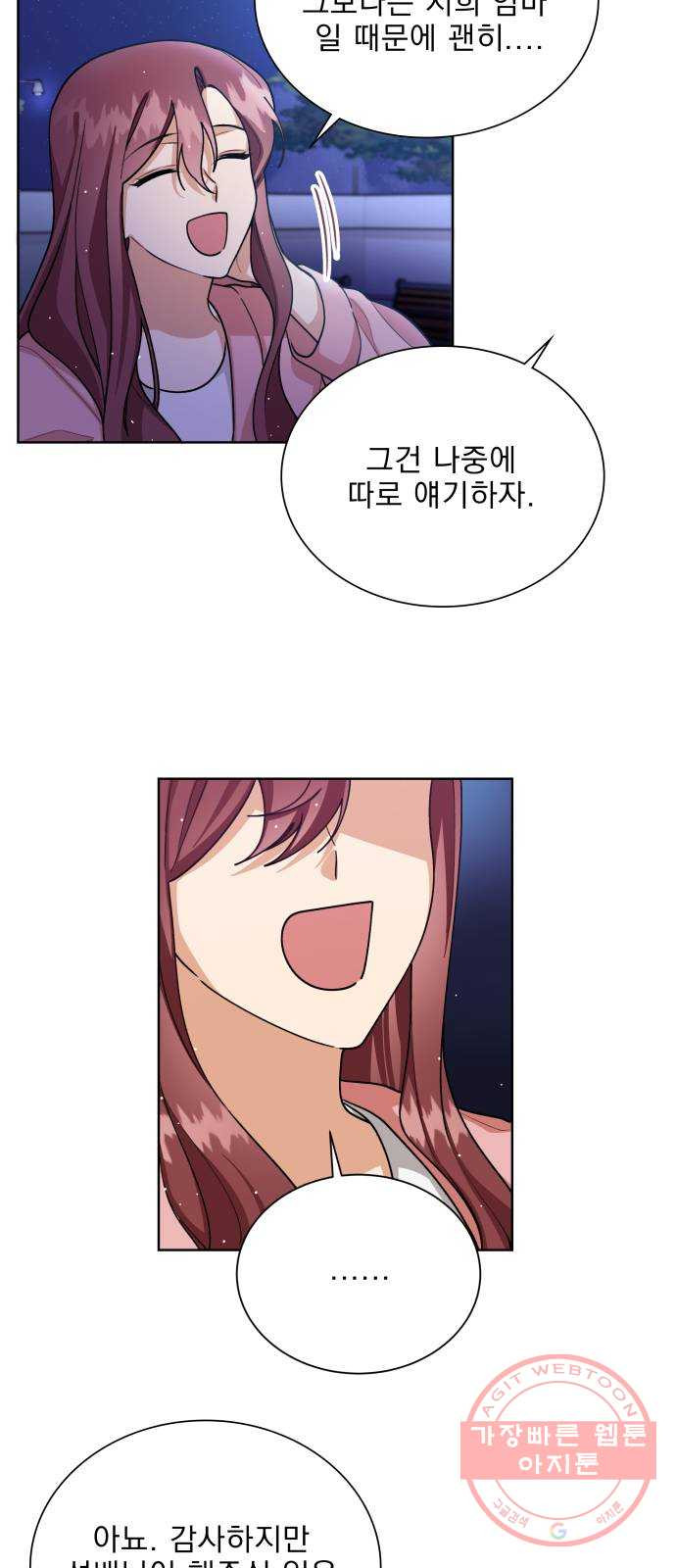 16397877061406sw392lgkoy.jpeg