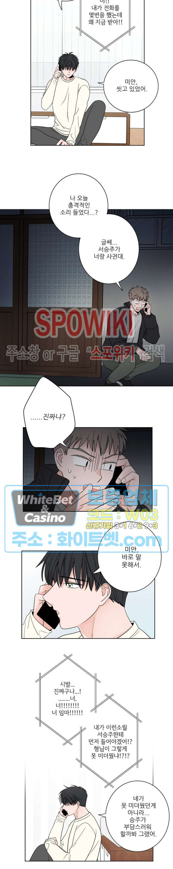 16397899278910hvkhj29ng6.jpg