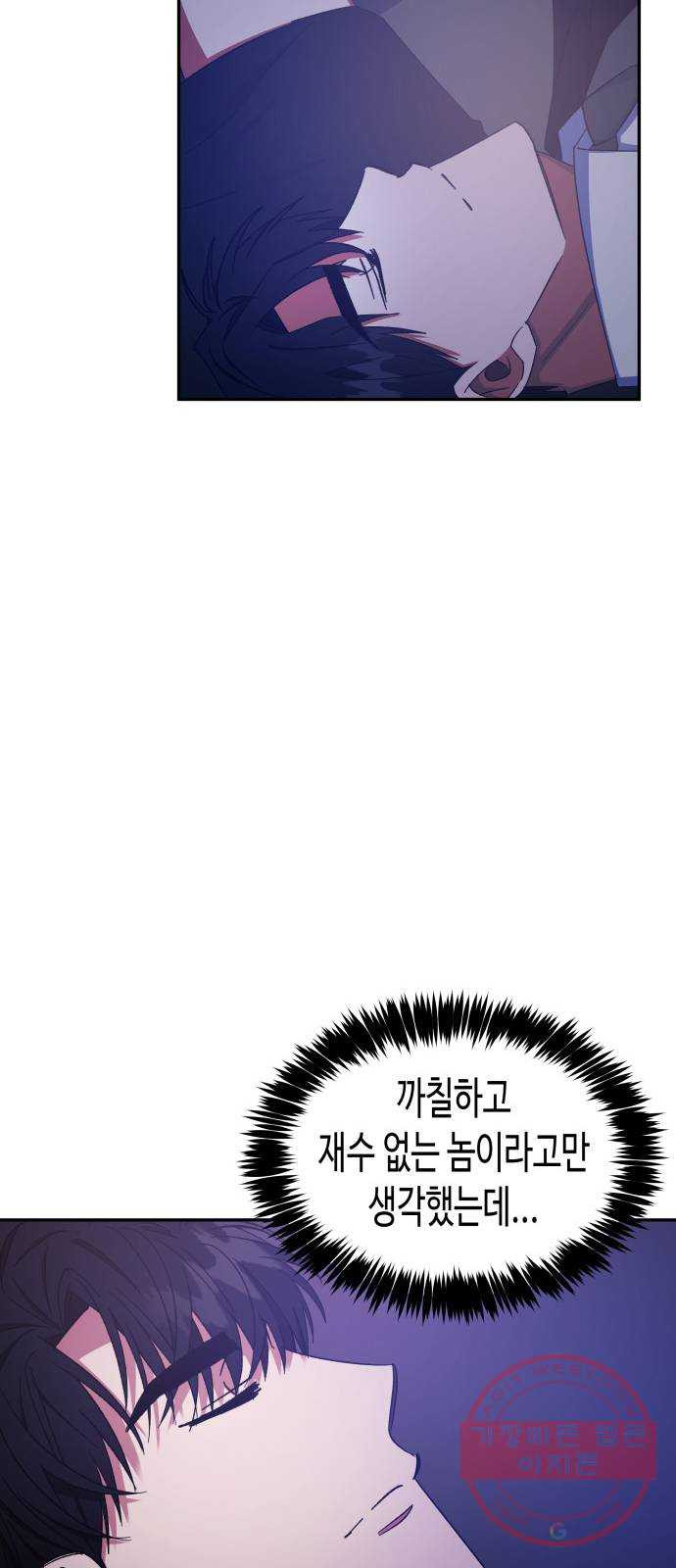 16397850548448nxrpfj2t3i.jpeg
