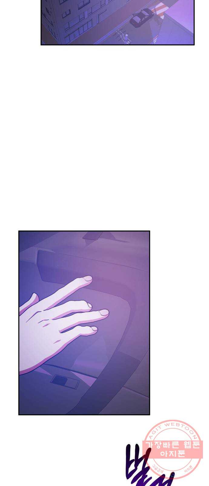 1639785055878qlqjg368gi.jpeg