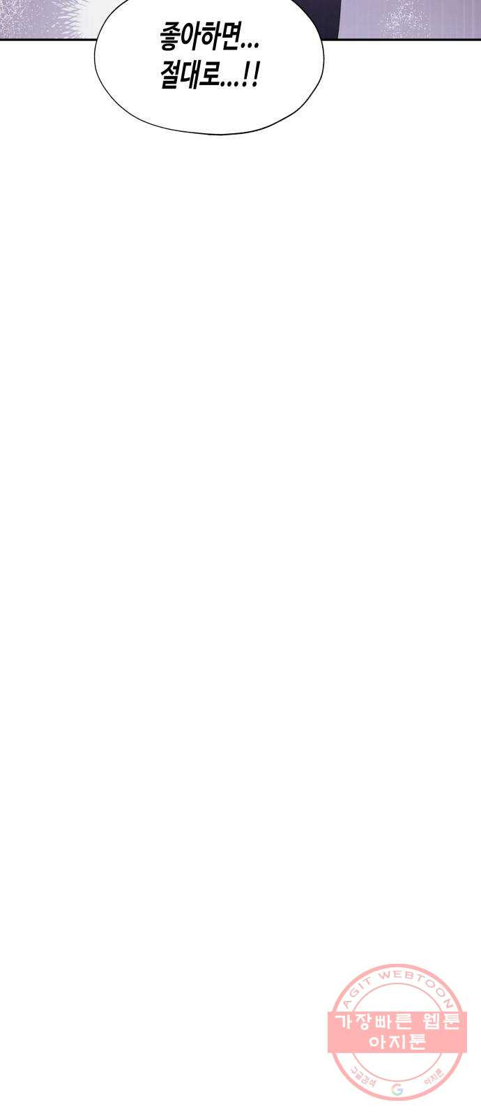 1639785056492lb0iwyd8knl.jpeg
