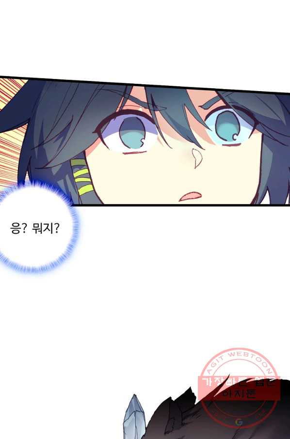 1639788915215nf0yojz3sa.jpeg