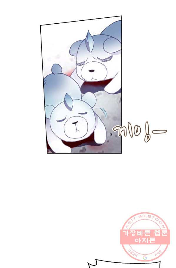 1639788915667il7ei9th86m.jpeg