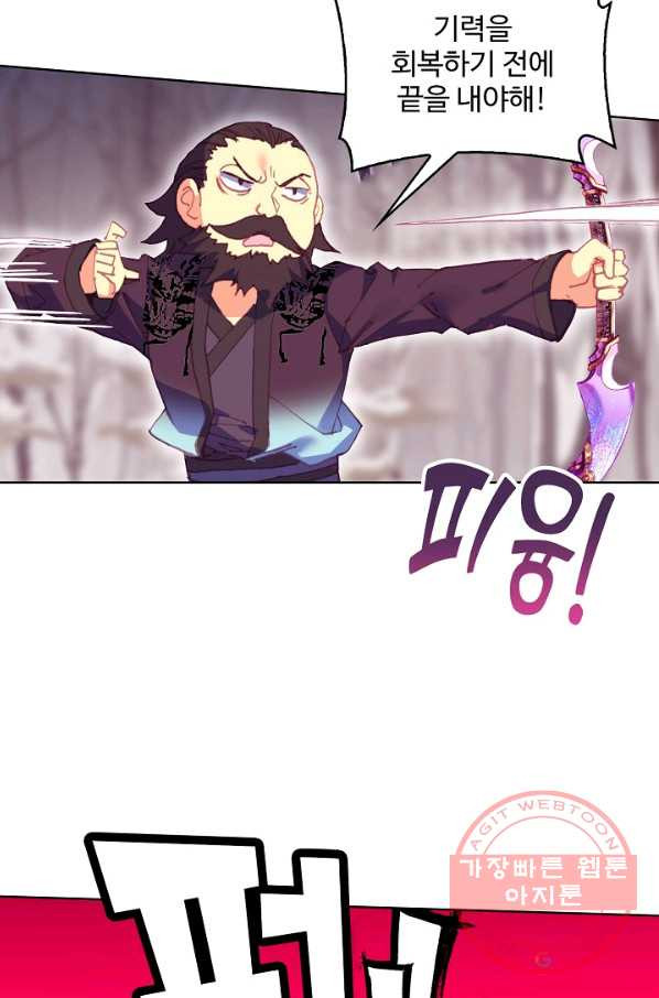 1639788915781yjbp1gvzhyi.jpeg