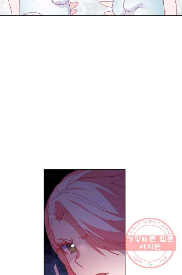 1639788916328sud4r7qgbz.jpeg